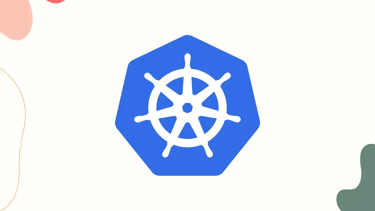 Deploy Kubernetes with Kubeadm and Calico on Ubuntu