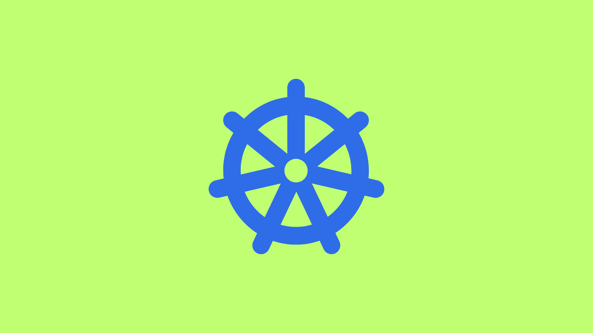Mastering Kubernetes Pods