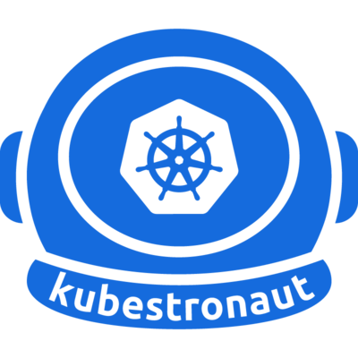 Kubestronaut