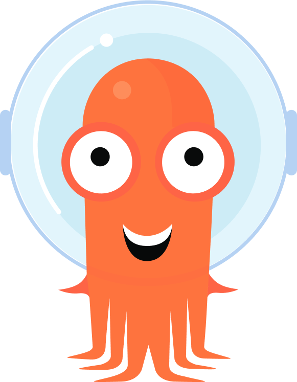 GitOps & CI/CD Pipelines