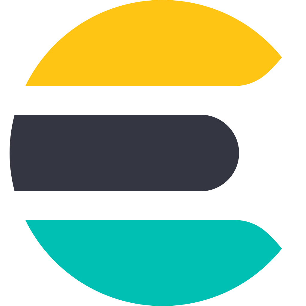 EFK Stack & Logging Operator