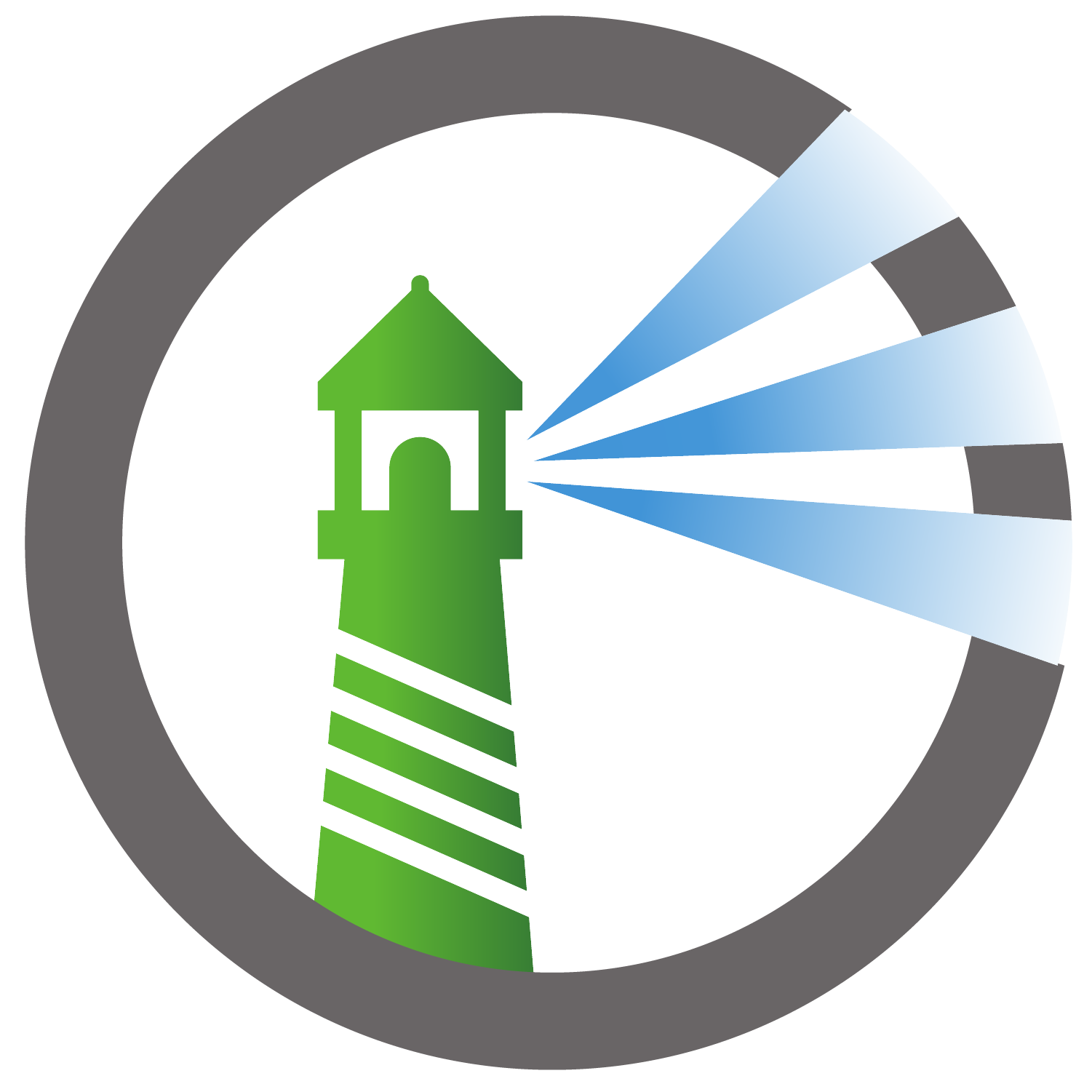 Cost-Optimized Harbor & S3 Migration