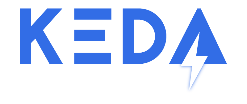Event-Driven Autoscaling with KEDA