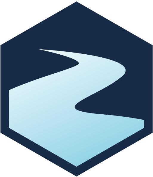 Cloud-Native Kafka Orchestration with Strimzi