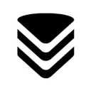 Scalable Observability with VictoriaMetrics