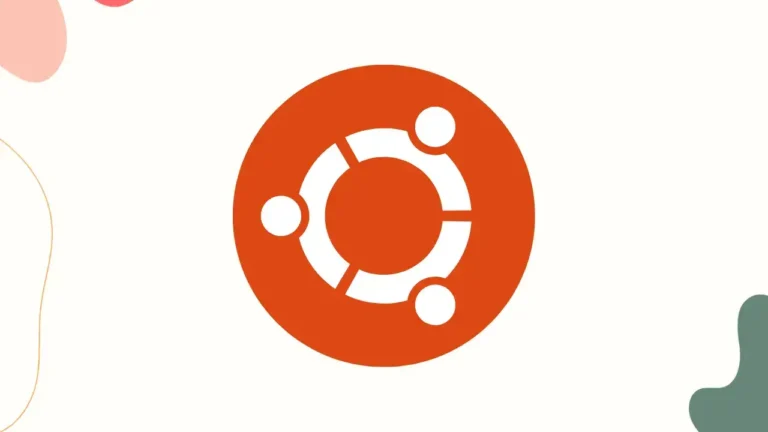 4 Methods to Check Ubuntu Version: GUI + CLI